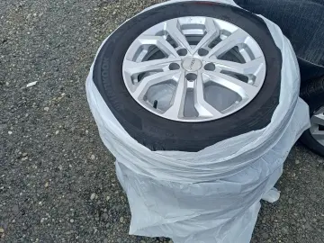 KIA XCeed 1.5 T-GDi 160CP MT6 Style