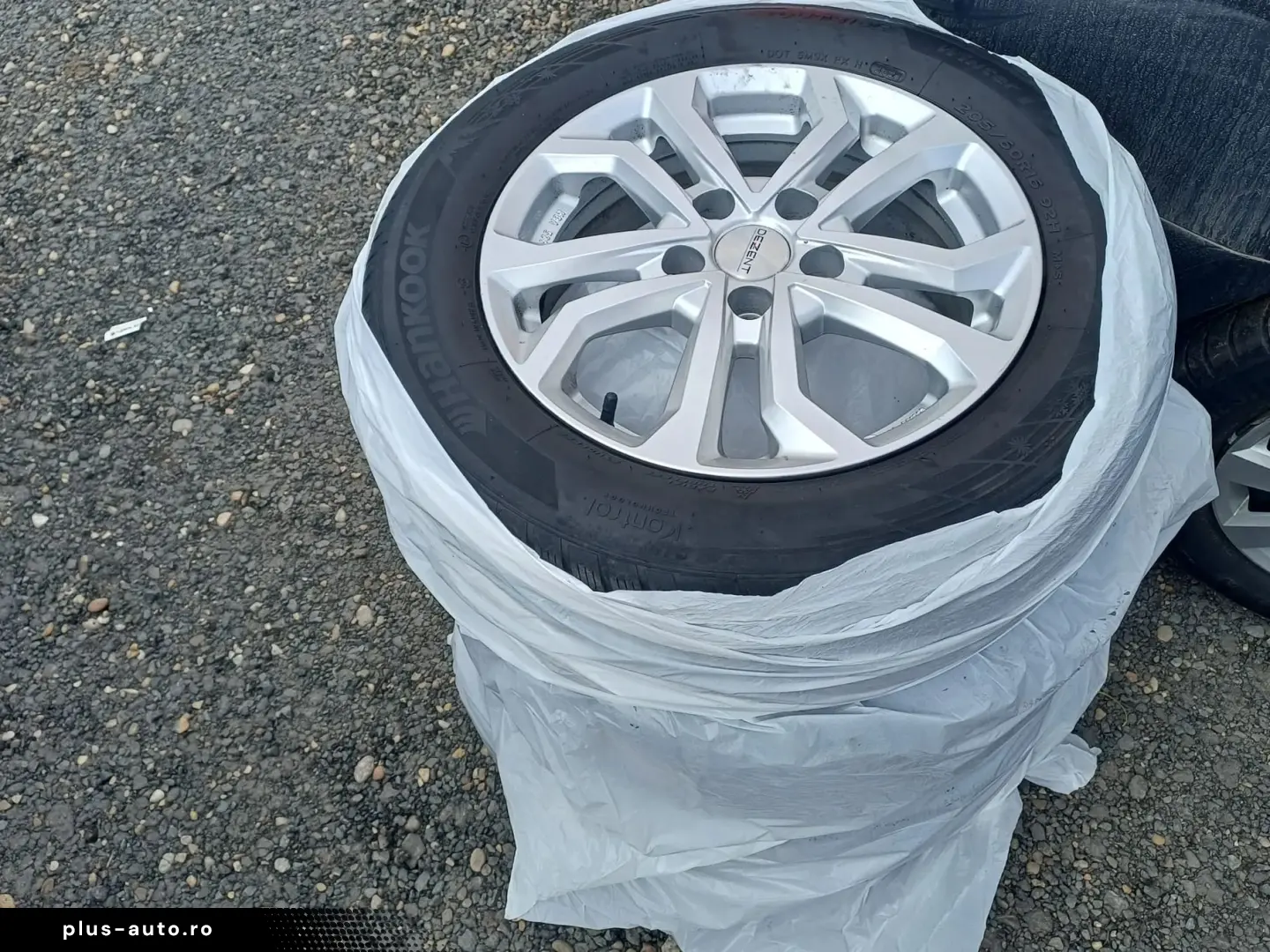 KIA XCeed 1.5 T-GDi 160CP MT6 Style