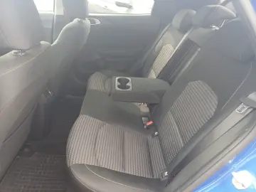 KIA XCeed 1.5 T-GDi 160CP MT6 Style