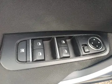 KIA XCeed 1.5 T-GDi 160CP MT6 Style