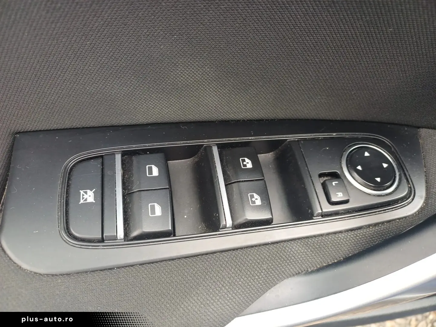 KIA XCeed 1.5 T-GDi 160CP MT6 Style