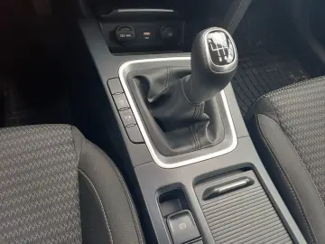 KIA XCeed 1.5 T-GDi 160CP MT6 Style