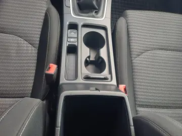 KIA XCeed 1.5 T-GDi 160CP MT6 Style