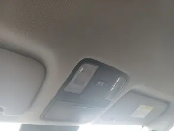 KIA XCeed 1.5 T-GDi 160CP MT6 Style