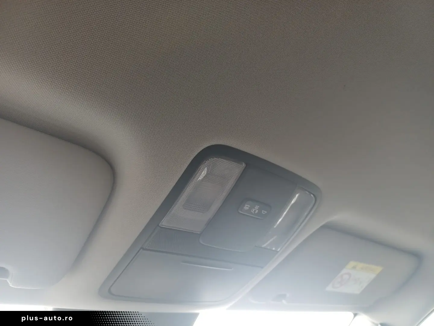 KIA XCeed 1.5 T-GDi 160CP MT6 Style