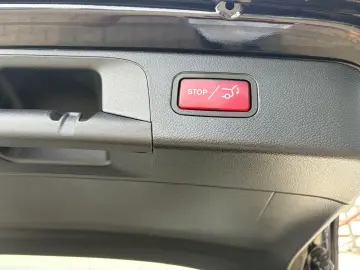 Mercedes-Benz GLC 200d 4MATIC