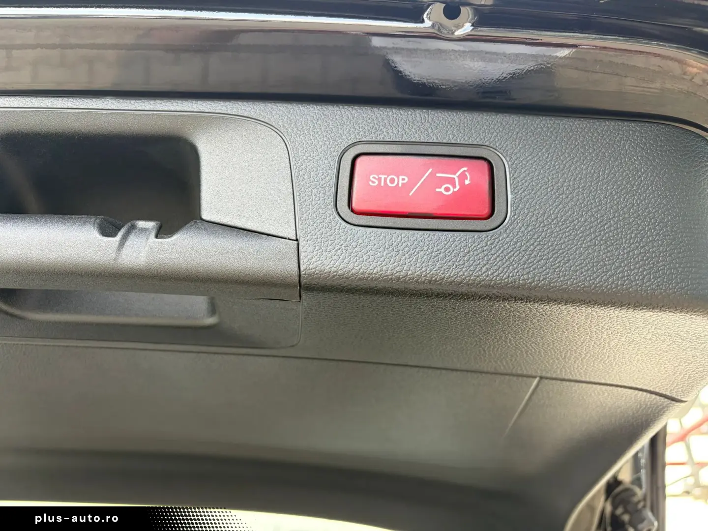 Mercedes-Benz GLC 200d 4MATIC