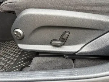 Mercedes-Benz GLC 200d 4MATIC