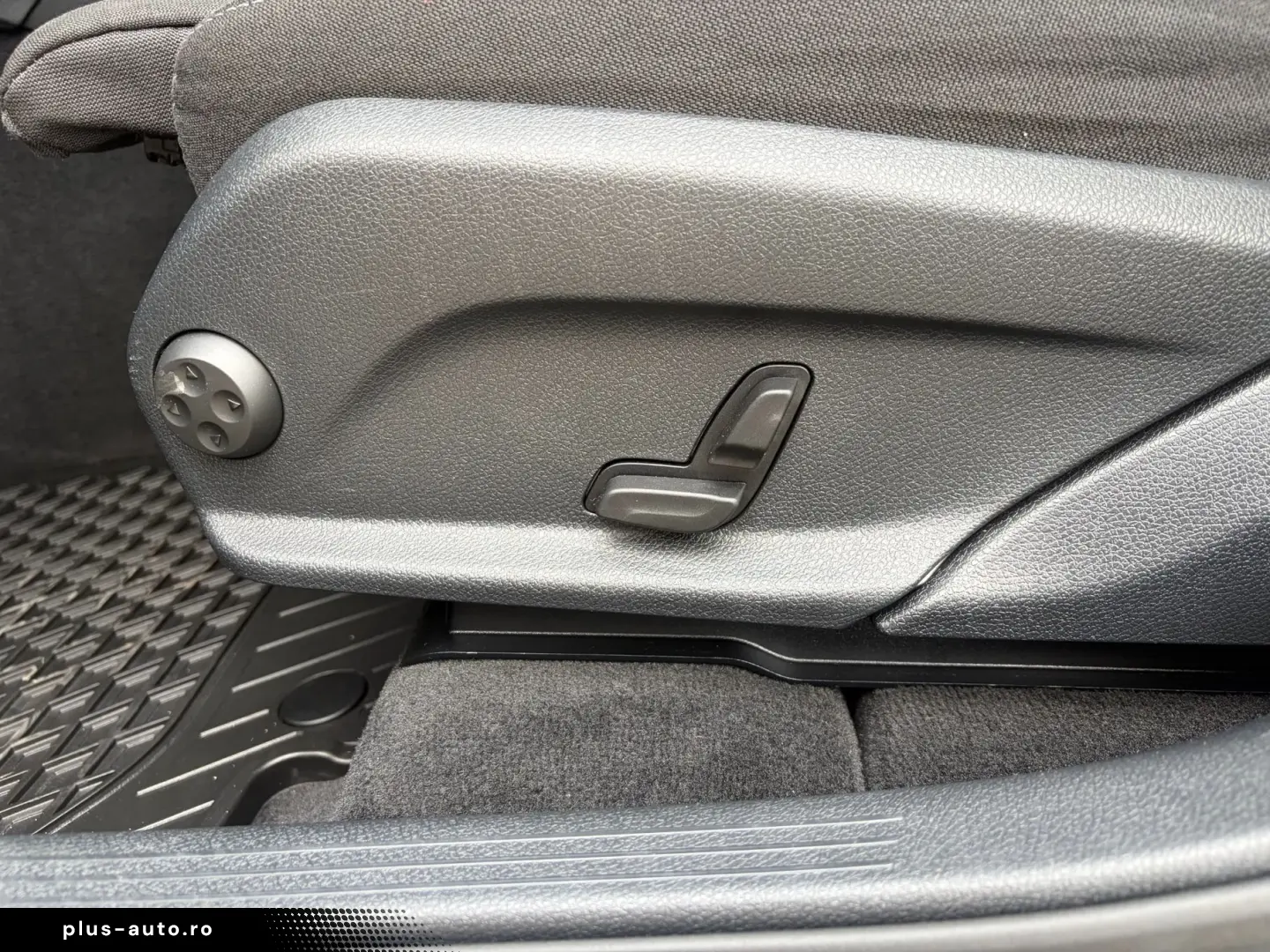 Mercedes-Benz GLC 200d 4MATIC