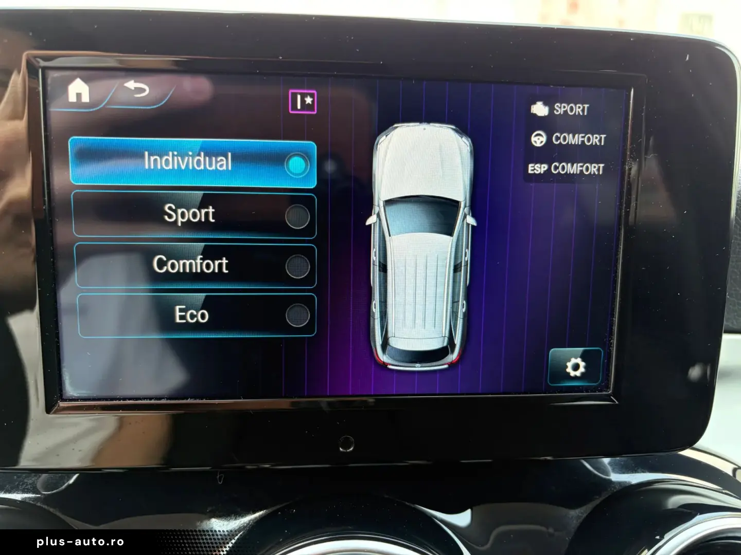 Mercedes-Benz GLC 200d 4MATIC