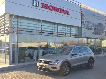 Volkswagen Tiguan Gen-Ii-2016