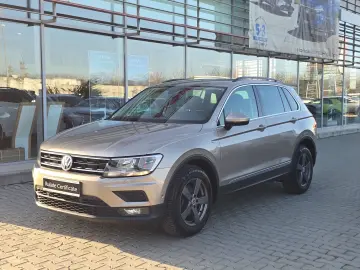 Volkswagen Tiguan Gen-Ii-2016