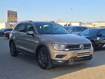 Volkswagen Tiguan Gen-Ii-2016