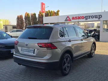 Volkswagen Tiguan Gen-Ii-2016