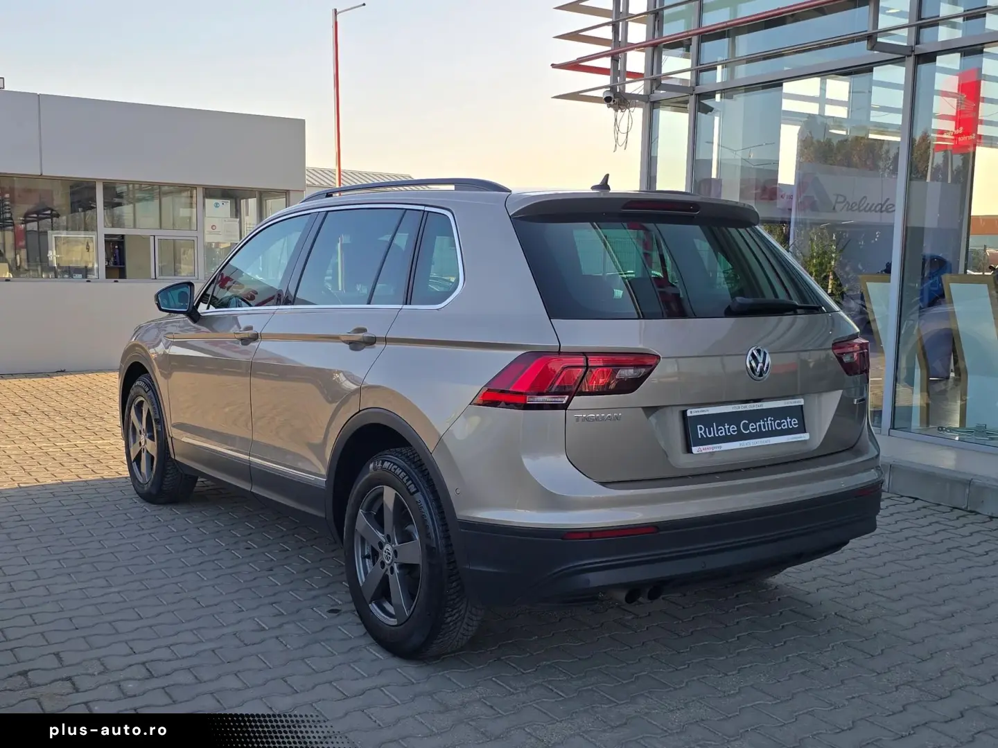 Volkswagen Tiguan Gen-Ii-2016