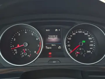 Volkswagen Tiguan Gen-Ii-2016