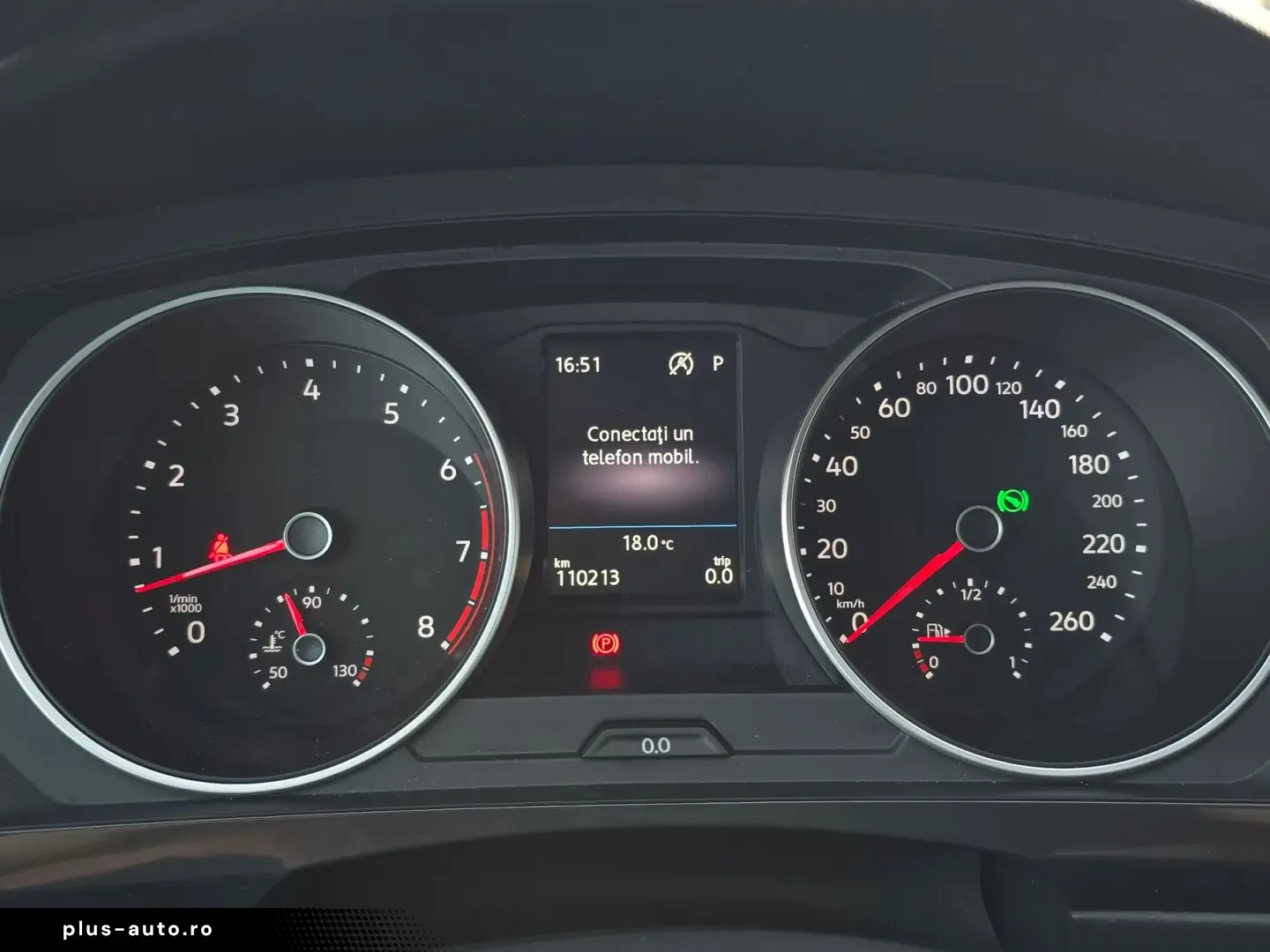 Volkswagen Tiguan Gen-Ii-2016