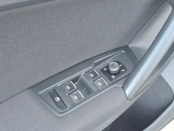 Volkswagen Tiguan Gen-Ii-2016