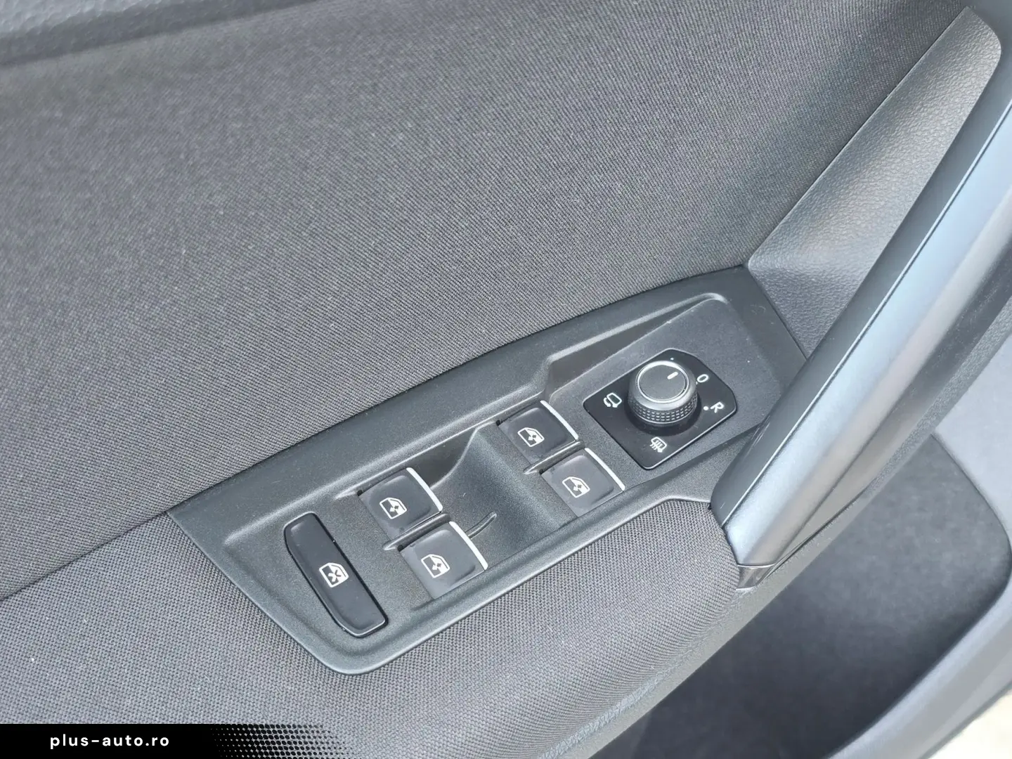 Volkswagen Tiguan Gen-Ii-2016