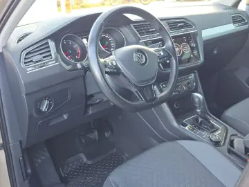Volkswagen Tiguan Gen-Ii-2016