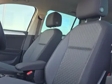 Volkswagen Tiguan Gen-Ii-2016