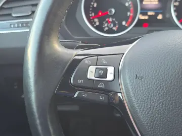 Volkswagen Tiguan Gen-Ii-2016