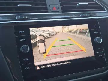 Volkswagen Tiguan Gen-Ii-2016