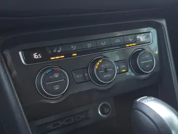 Volkswagen Tiguan Gen-Ii-2016