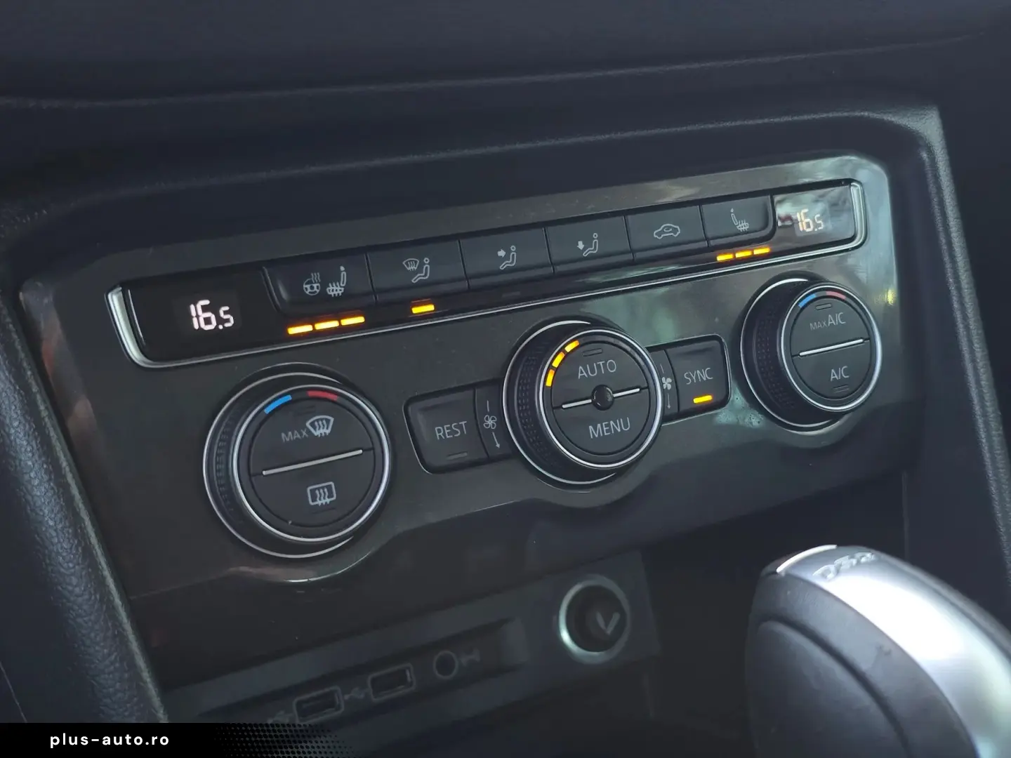 Volkswagen Tiguan Gen-Ii-2016