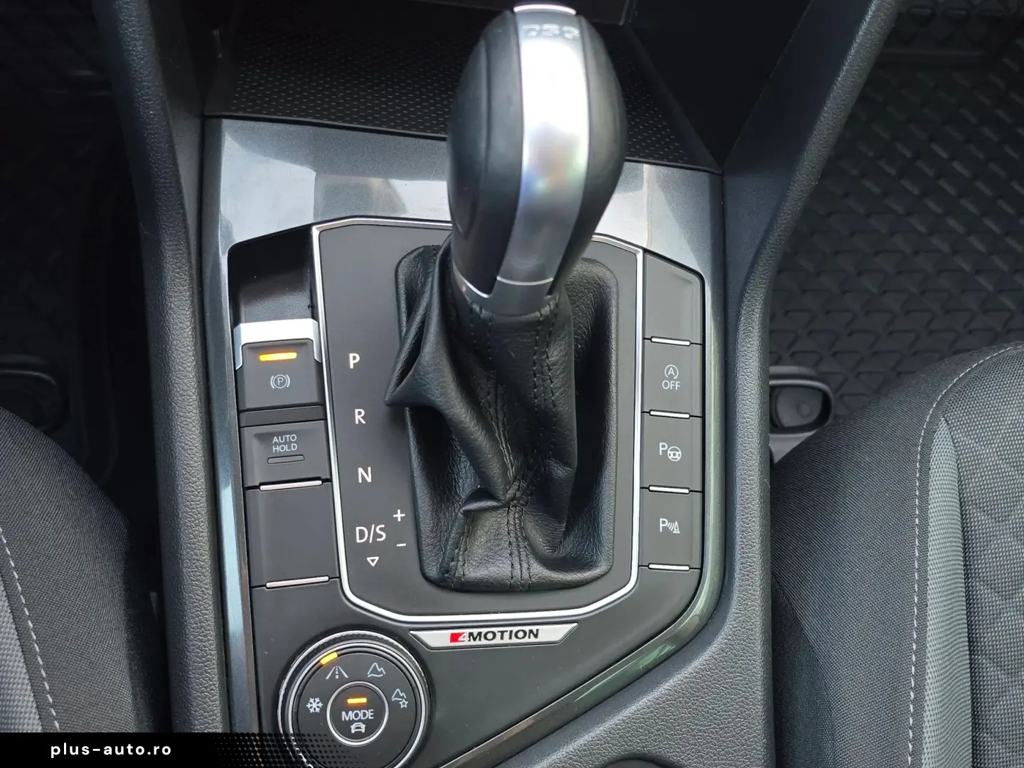 Volkswagen Tiguan Gen-Ii-2016