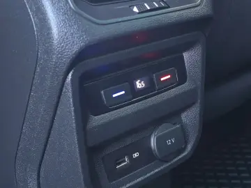 Volkswagen Tiguan Gen-Ii-2016