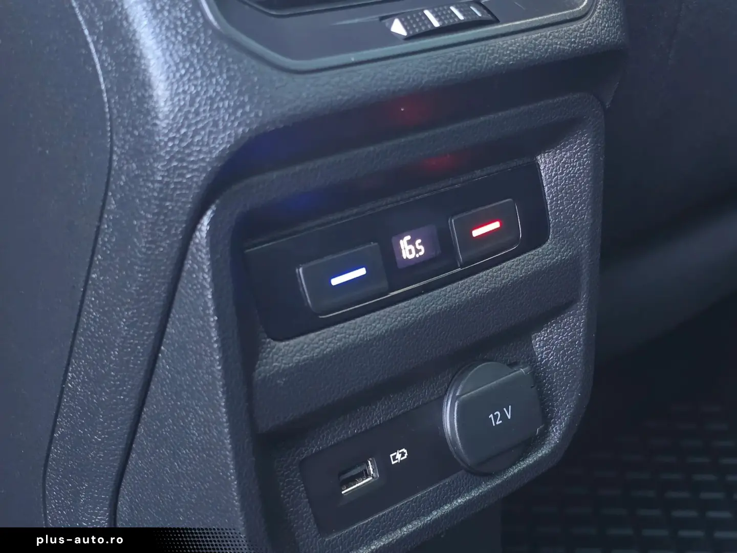 Volkswagen Tiguan Gen-Ii-2016