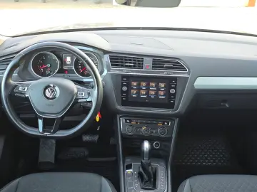 Volkswagen Tiguan Gen-Ii-2016