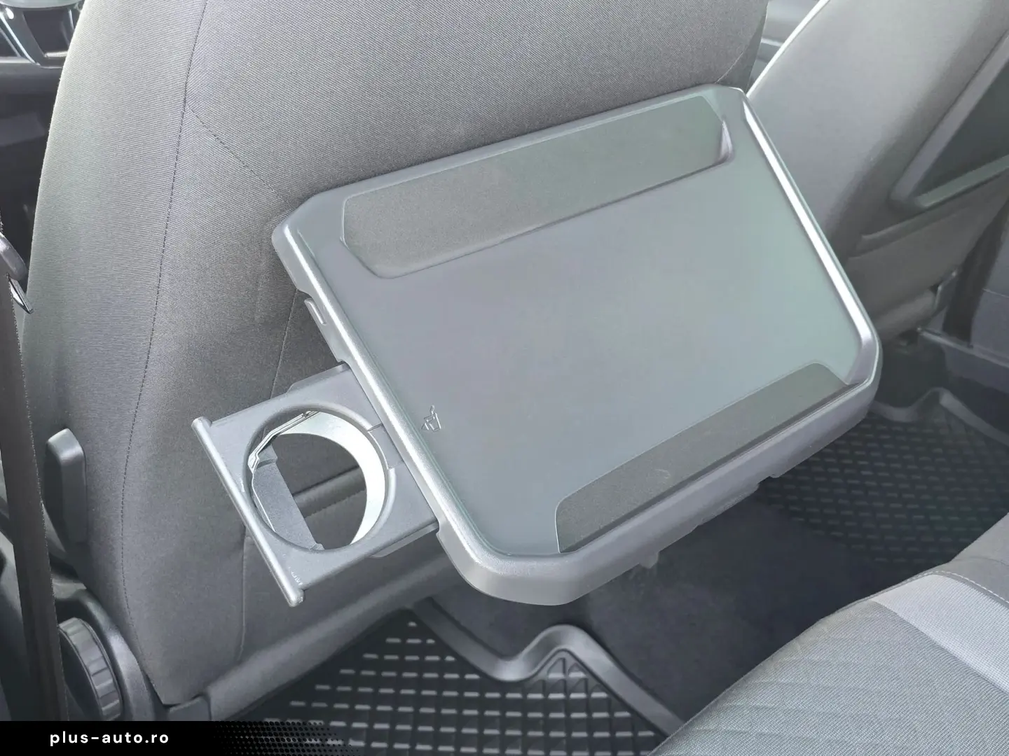 Volkswagen Tiguan Gen-Ii-2016