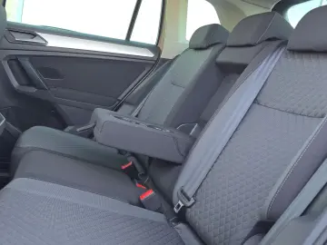 Volkswagen Tiguan Gen-Ii-2016