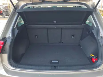 Volkswagen Tiguan Gen-Ii-2016