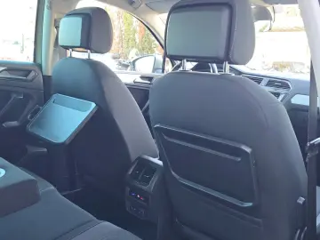 Volkswagen Tiguan Gen-Ii-2016