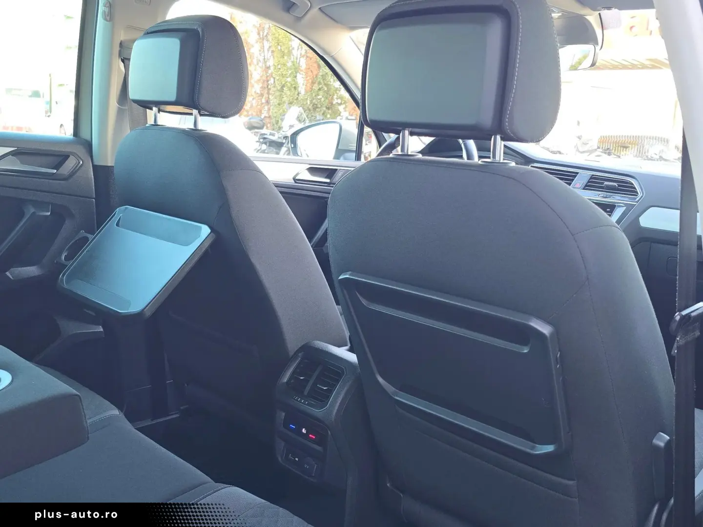 Volkswagen Tiguan Gen-Ii-2016