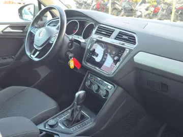 Volkswagen Tiguan Gen-Ii-2016