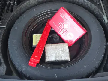 Volkswagen Tiguan Gen-Ii-2016