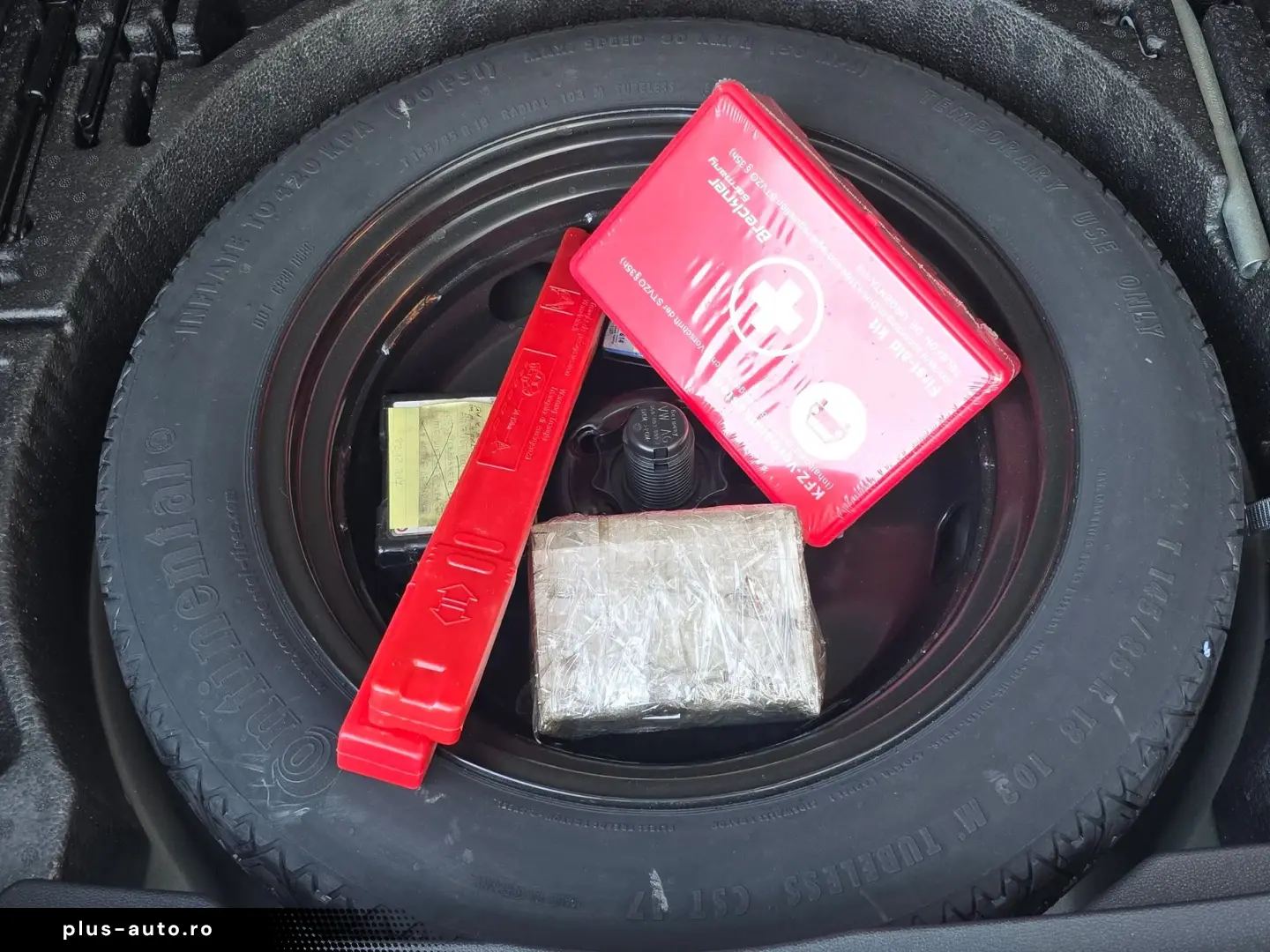 Volkswagen Tiguan Gen-Ii-2016