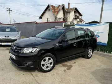Dacia Logan Gen-Ii-2012-2020