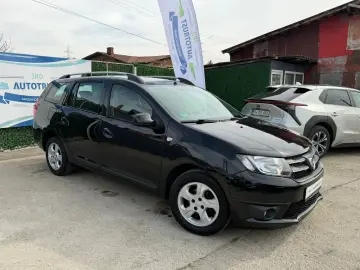 Dacia Logan Gen-Ii-2012-2020