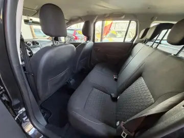 Dacia Logan Gen-Ii-2012-2020