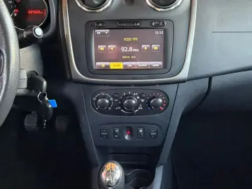 Dacia Logan Gen-Ii-2012-2020