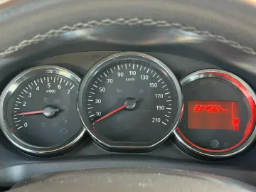 Dacia Logan Gen-Ii-2012-2020