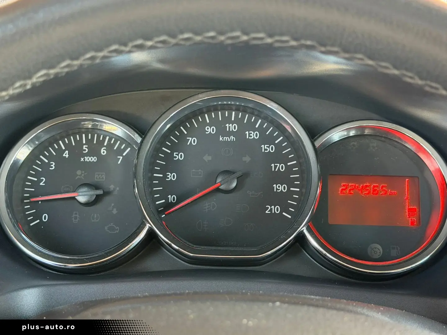 Dacia Logan Gen-Ii-2012-2020