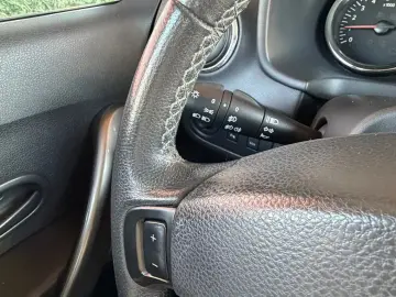 Dacia Logan Gen-Ii-2012-2020