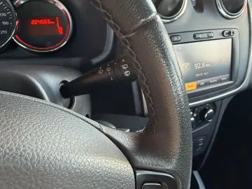 Dacia Logan Gen-Ii-2012-2020