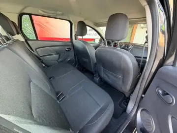 Dacia Logan Gen-Ii-2012-2020